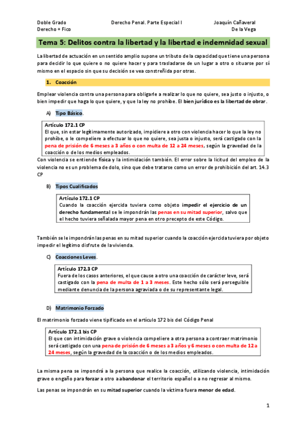 Miniatura del documento Tema-5Delitos-contra-la-libertad.pdf