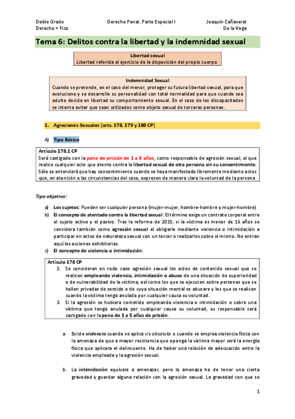 Miniatura del documento Tema-6Delitos-contra-la-libertad-y-la-indemnidad-sexual.pdf