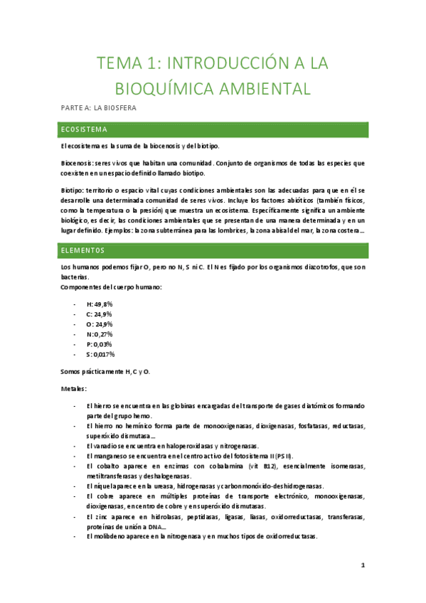 Miniatura del documento Tema-1-Introduccion-a-la-Bioquimica-Ambiental.pdf