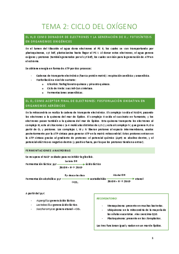 Miniatura del documento Tema-2-Ciclo-del-oxigeno.pdf