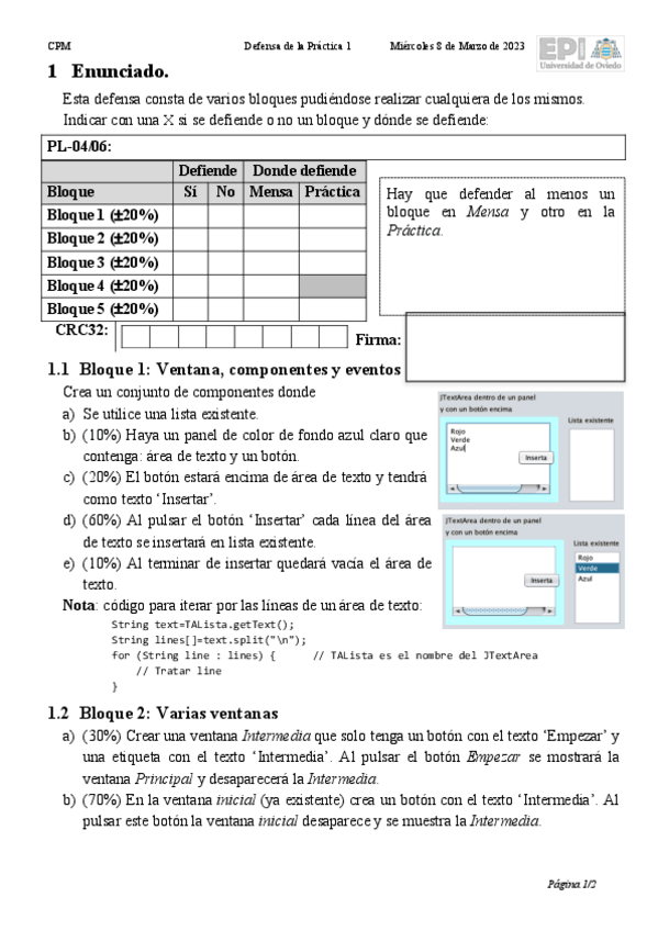 Miniatura del documento examen-1-pl.pdf
