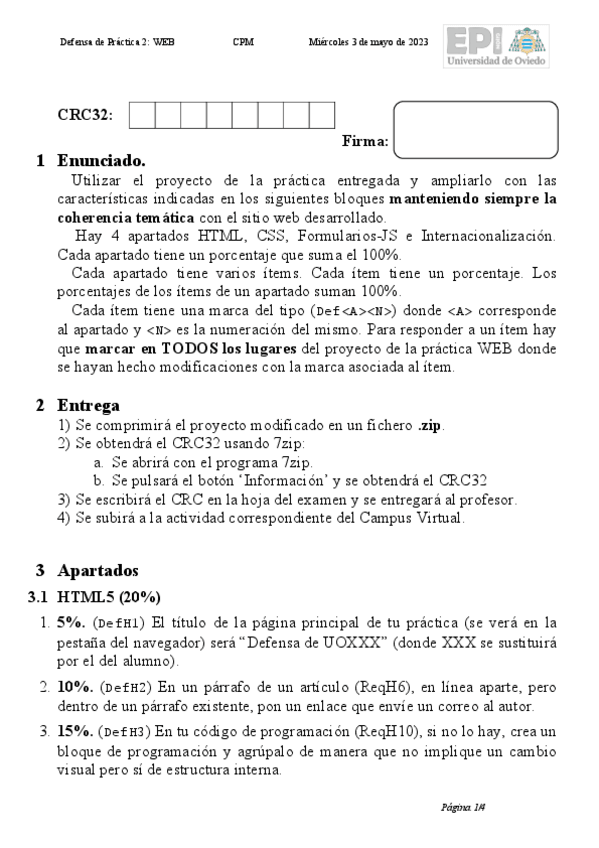 Miniatura del documento Examen-PL-2.pdf
