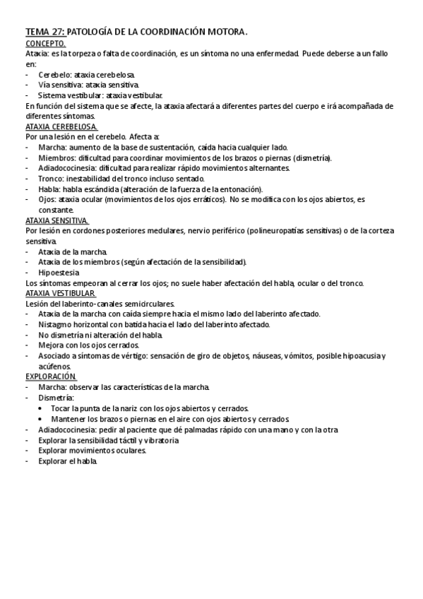 Miniatura del documento Tema-27-patologia.pdf