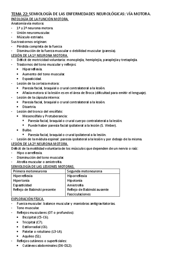 Miniatura del documento Tema-22-patologia.pdf