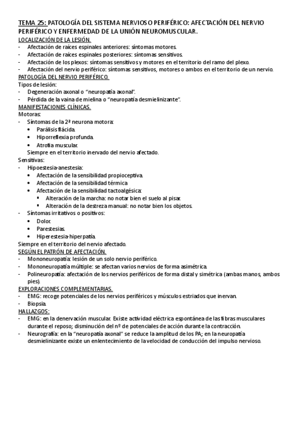 Miniatura del documento Tema-25-patologia.pdf
