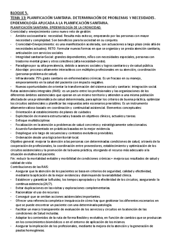 Miniatura del documento Tema-13-administracion.pdf
