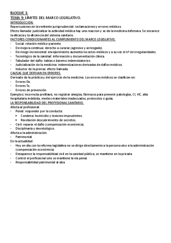Miniatura del documento Tema-9-administracion-de-servicios.pdf