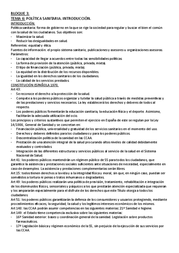 Miniatura del documento Tema-6-administracion-de-servicios.pdf