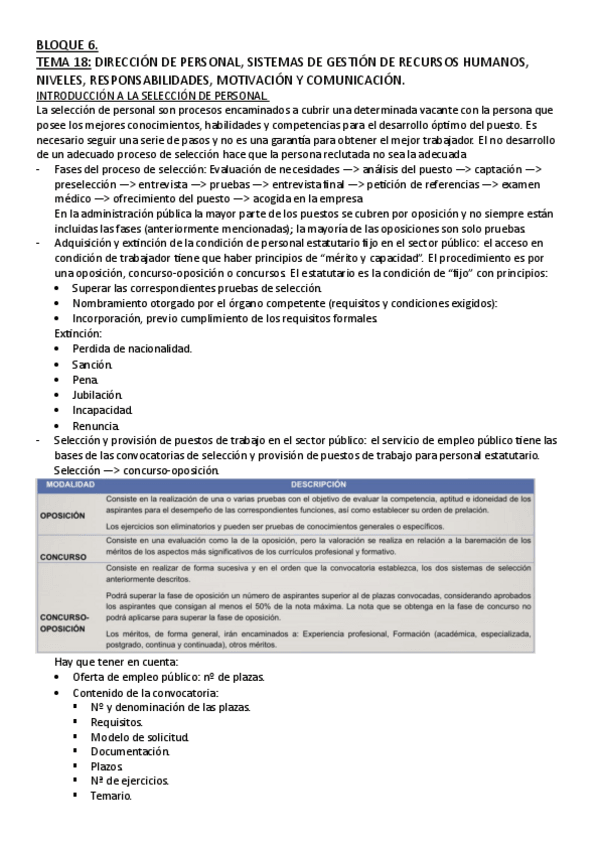 Miniatura del documento Tema-18-administracion-de-los-servicios.pdf