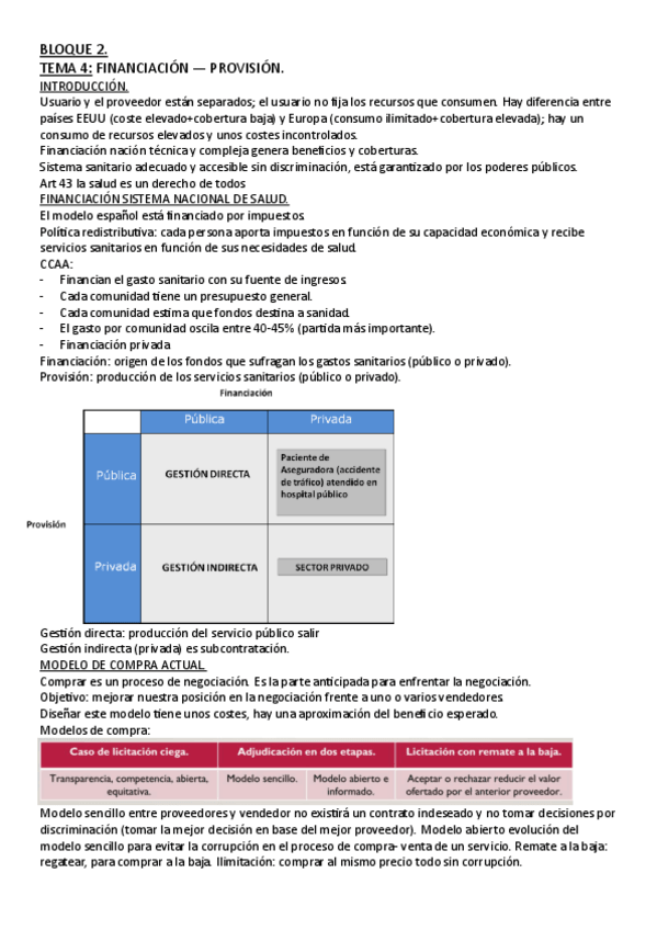 Miniatura del documento Tema-4-administracion-de-servicios.pdf