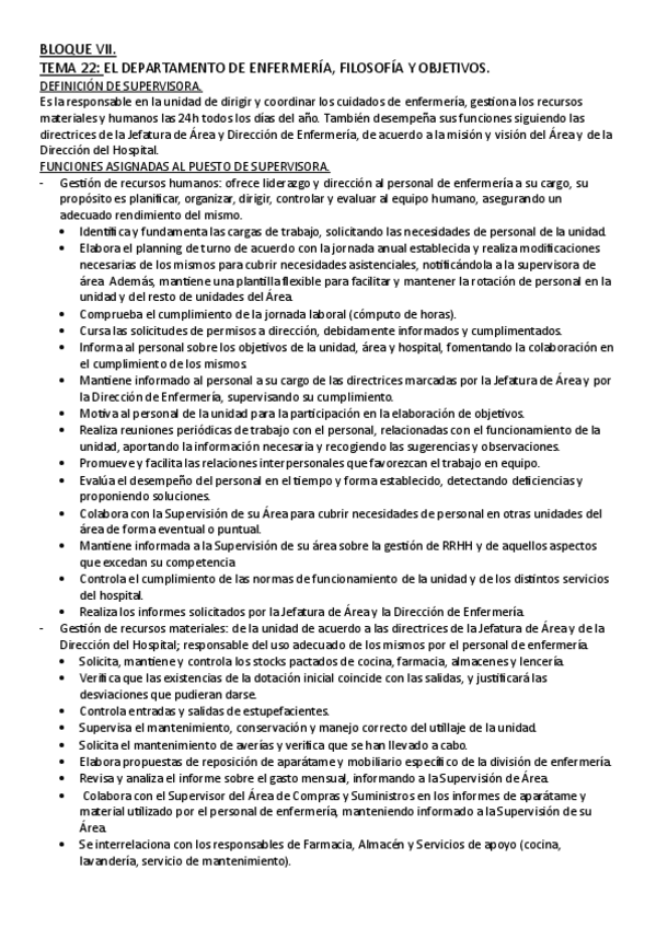 Miniatura del documento Tema-22-administracion.pdf