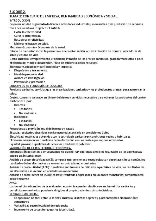 Miniatura del documento Tema-2-administracion-SERVICIOS.pdf