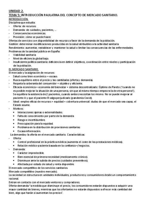Miniatura del documento Tema-5-administracion-de-servicios.pdf