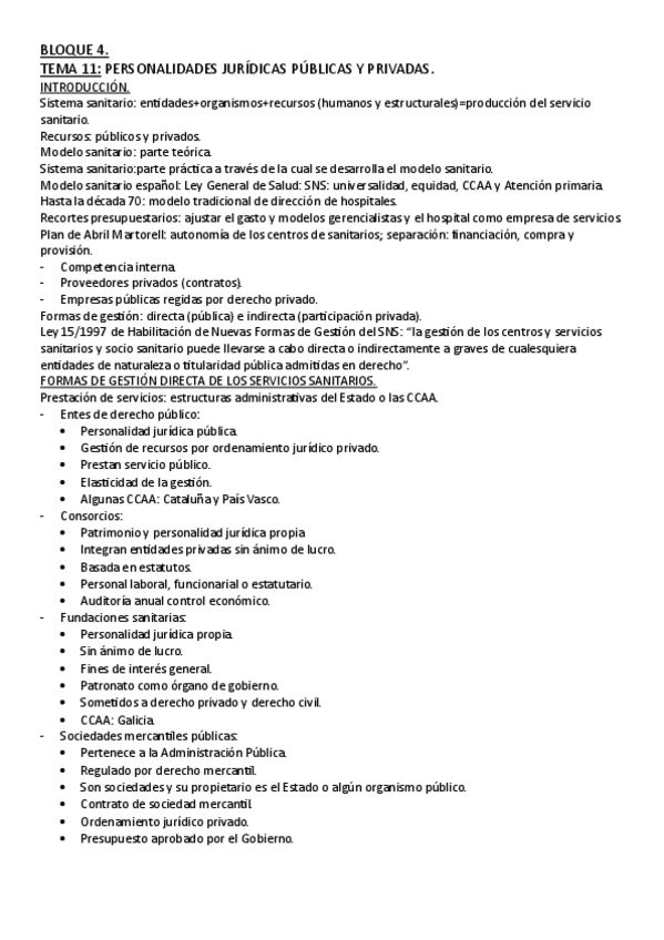 Miniatura del documento Tema-11.pdf