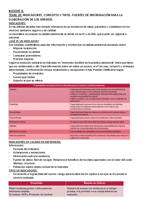Miniatura del documento Tema-24-administracion.pdf