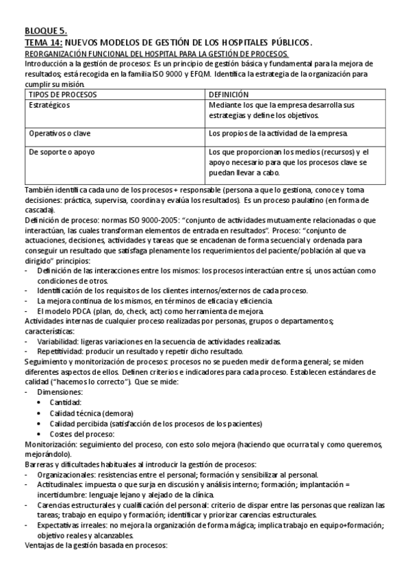 Miniatura del documento Tema-14-administracion.pdf