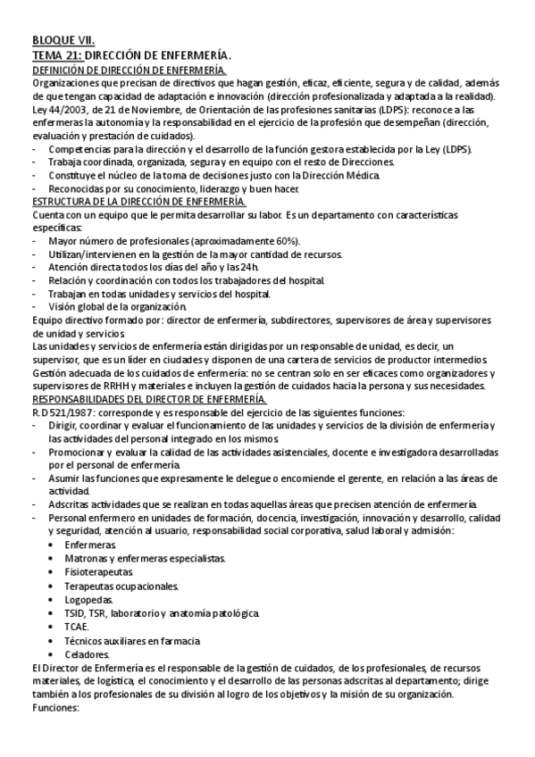 Miniatura del documento Tema-21-administracion.pdf