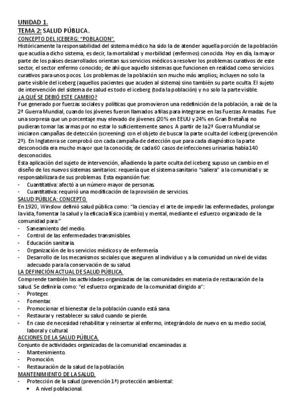 Miniatura del documento Bloque-1-tema-2-COMUNITARIA-I.pdf