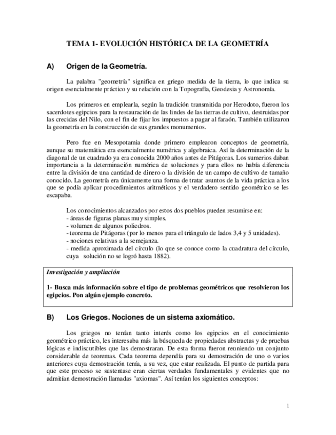 Miniatura del documento TEMA-1.pdf