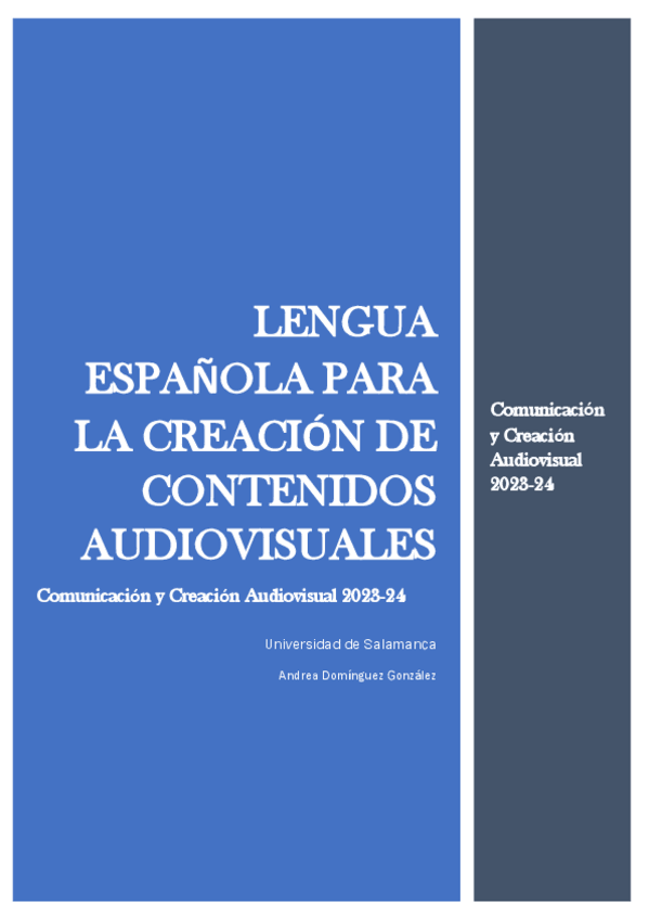 Miniatura del documento LENGUA-ESPANOLA-PARA-LA-CREACION-DE-CONTENIDOS-AUDIOVISUALES.pdf