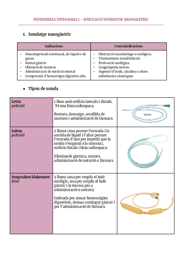 Miniatura del documento ENFERMERIA-INTEGRADA-I-SIMULACIO-SONDATGE-NASOGASTRIC.pdf