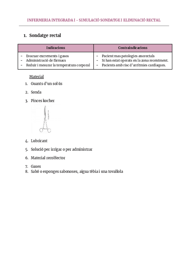 Miniatura del documento INFERMERIA-INTEGRADA-I-SIMULACIO-SONDATGE-I-ELIMINACIO-RECTAL.pdf