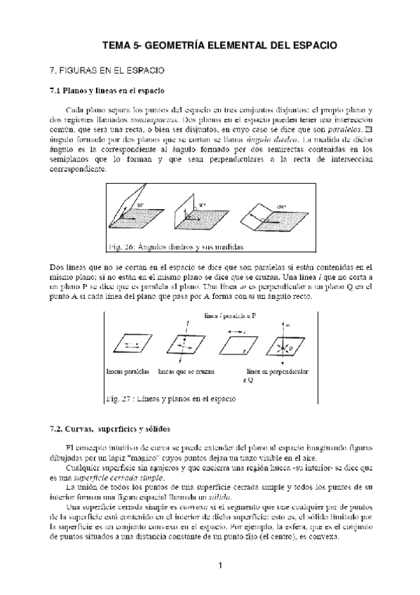 Miniatura del documento TEMA-5.pdf