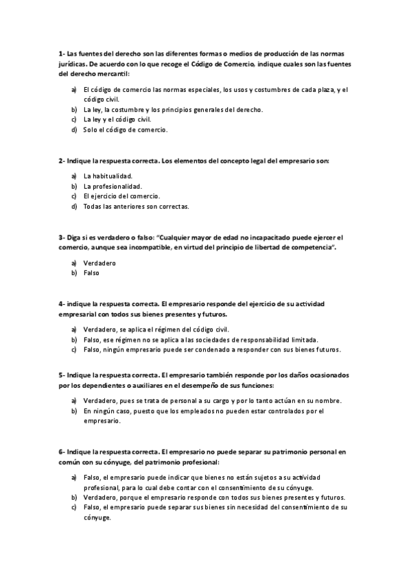 Miniatura del documento Examen-Derecho-Mercantil-I.pdf