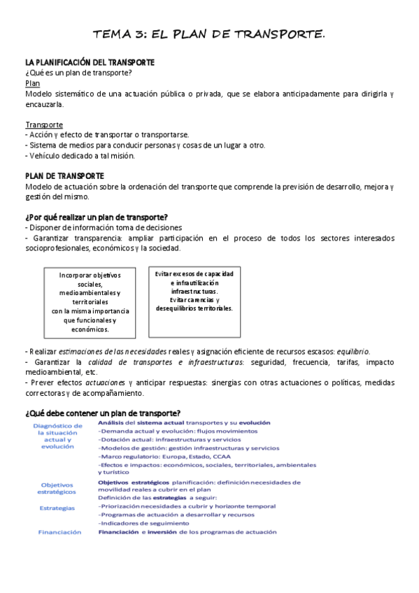 Miniatura del documento TEMA-3.pdf