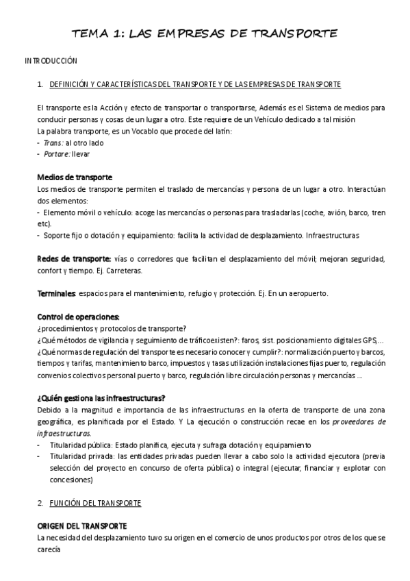Miniatura del documento Tema-1.pdf
