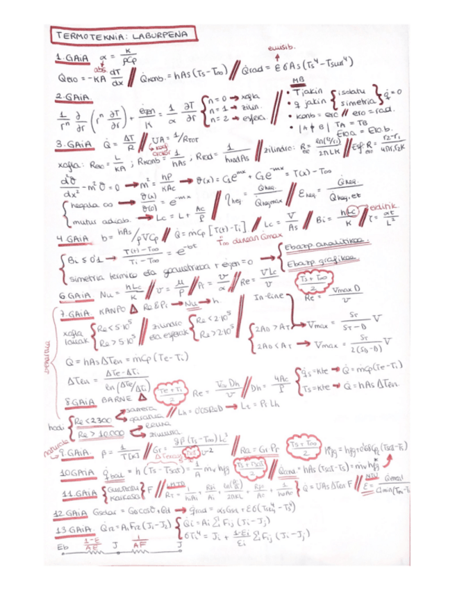 Miniatura del documento TERMO-TEORIA.pdf