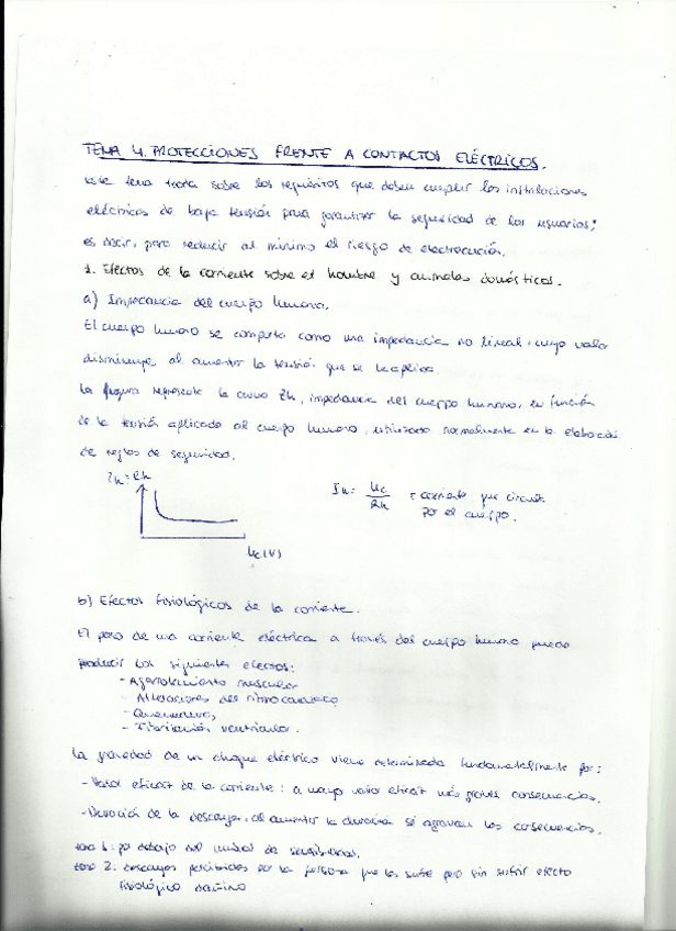 Miniatura del documento TEMA 4 TECNOLOGÍA ELÉCTRICA.pdf