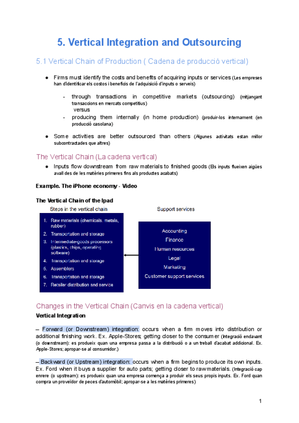 Miniatura del documento BUSSINESS-ORGANIZATION-2.pdf