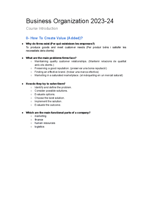 Miniatura del documento Business-Organization-2023-24-1.pdf