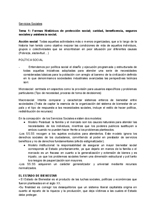 Miniatura del documento Temario-Servicios-Sociales.pdf