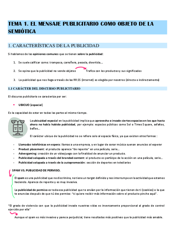 Miniatura del documento TEMARIO-COMPLETO-SEMIOTICA.pdf