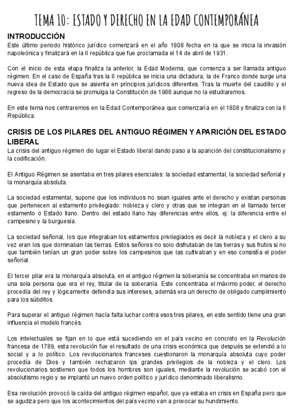 Miniatura del documento TEMA-10-HISTORIA-DEL-DERECHO-2023.pdf