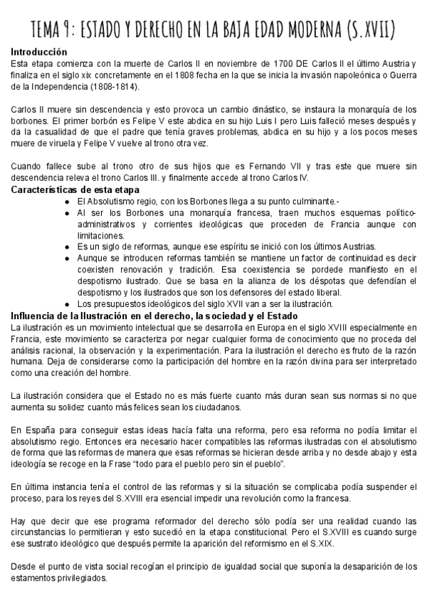 Miniatura del documento TEMA-9-HISTORIA-DEL-DERECHO-2023.pdf