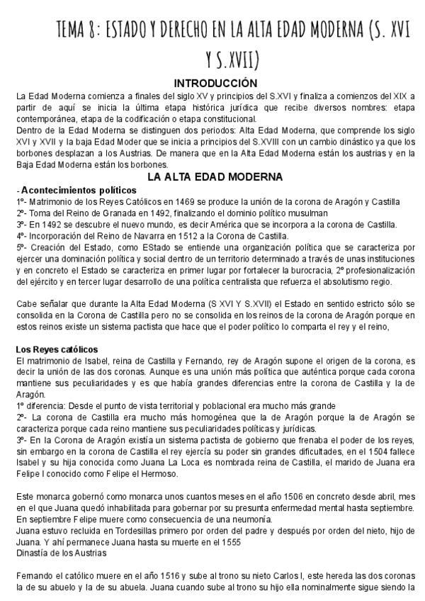Miniatura del documento TEMA-8-HISTORIA-DEL-DERECHO-2023.pdf