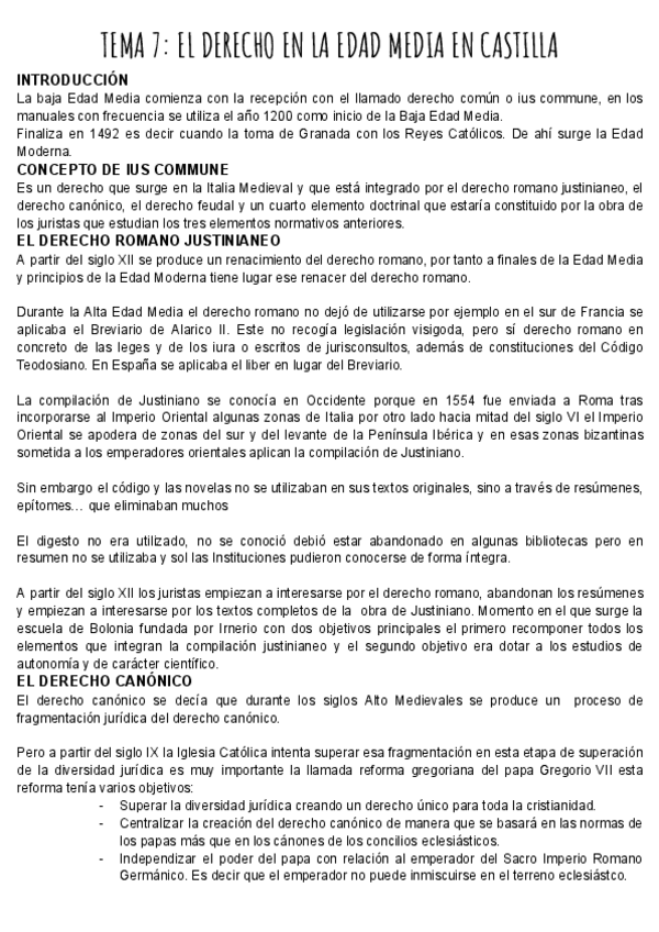 Miniatura del documento TEMA-7-HISTORIA-DLE-DERECHO-2023.pdf