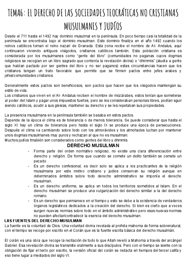 Miniatura del documento TEMA-6-HISTORIA-DEL-DERECHO-2023.pdf