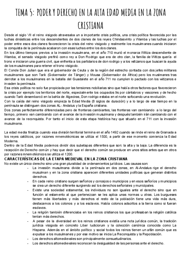Miniatura del documento TEMA-5-HISTORIA-DEL-DERECHO-2023.pdf