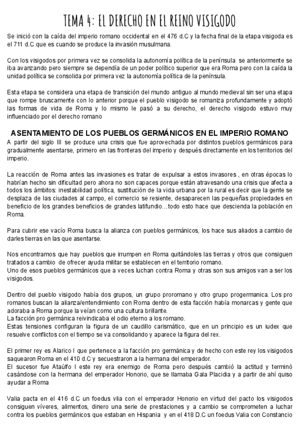 Miniatura del documento TEMA-4-HISTORIA-DEL-DERECHO.pdf