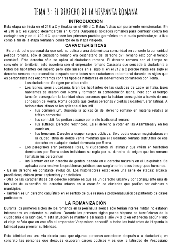 Miniatura del documento TEMA-3-HISTORIA-DEL-DERECHO-2023.pdf