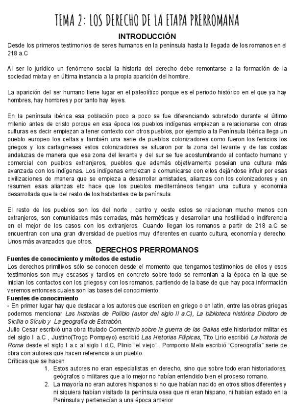 Miniatura del documento TEMA-2-HISTORIA-DEL-DERECHO-2023.pdf
