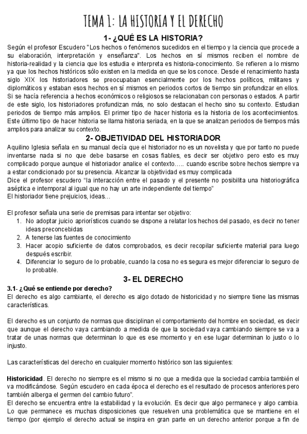 Miniatura del documento TEMA-1-HISTORIA-DEL-DERECHO-2023.pdf