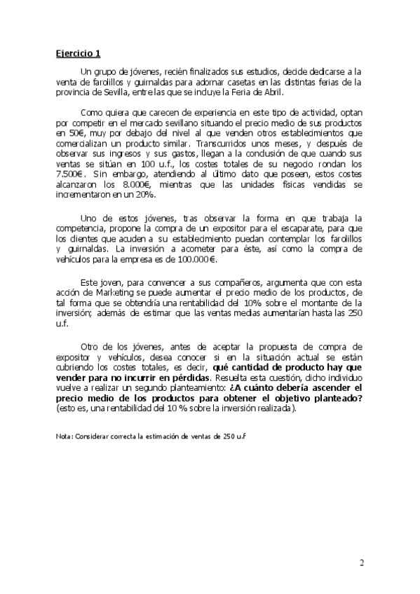 Miniatura del documento TODOS-los-ejercicios-de-Precios-CORREGIDOS.pdf