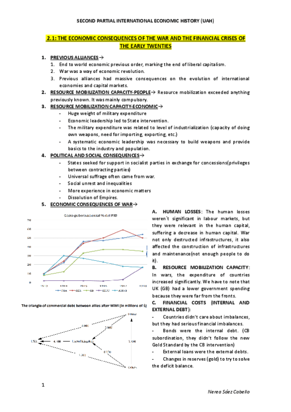 Miniatura del documento RESUMEN-SECOND-PARTIAL.pdf