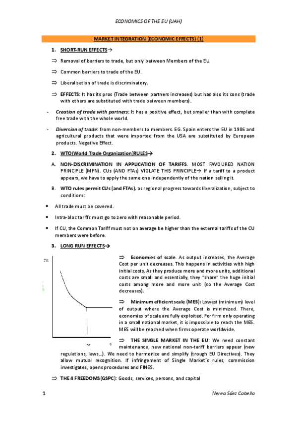 Miniatura del documento APUNTES-SECOND-PARTIAL.pdf