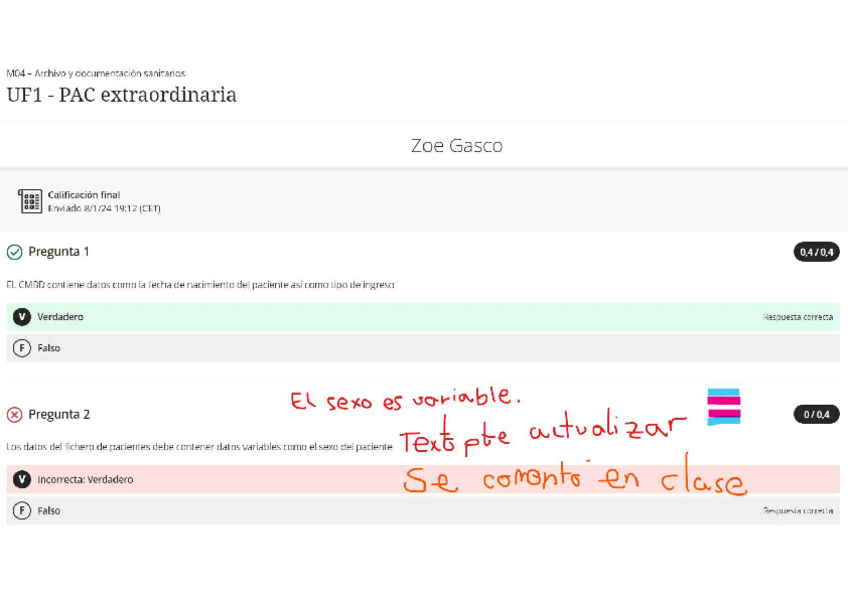 Miniatura del documento UF1-PAC-extraordinaria-2023-2024.pdf